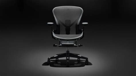 herman miller professional discount.